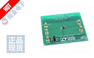 DC488A DƬ