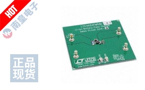 DC531A-A DƬ