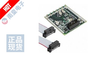 DC586A DƬ