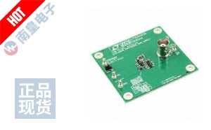 DC634A DƬ