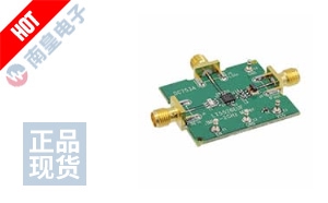 DC753A DƬ