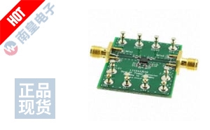 DC821A DƬ