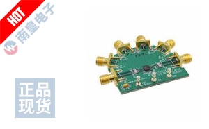 DC889A DƬ
