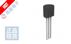 LT1634CCZ-5#PBF DƬ