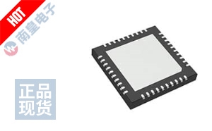 LT3380EUJM#TRPBF DƬ
