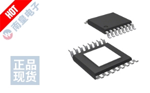 LTC3413IFE#PBF DƬ