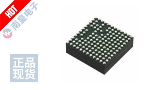 LTM4627MPY#PBF DƬ