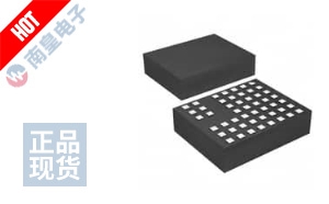 LTM8023IV#PBF DƬ