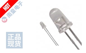 HSDL-4261 DƬ