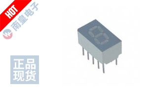 LSHD-7503 DƬ