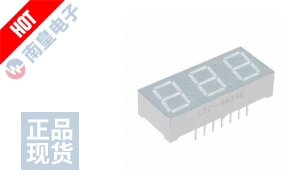 LTC-4624E DƬ