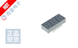 LTC-4624JR DƬ