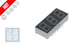 LTC-4724JF DƬ