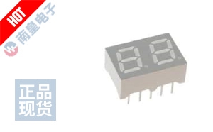 LTD-2601G DƬ