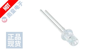 LTE-209 DƬ