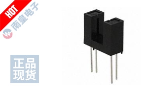 LTH-301-05 DƬ