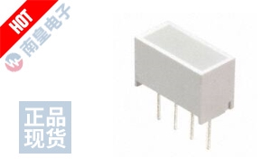 LTL-2300HR DƬ