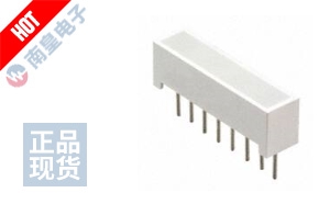 LTL-2450Y DƬ