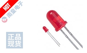 LTL-307P DƬ