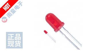 LTL-4213 DƬ