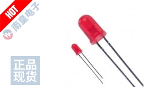 LTL-4223 DƬ