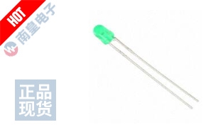 LTL-4231N-1 DƬ