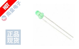 LTL-4232 DƬ