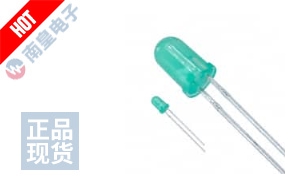 LTL-4233 DƬ