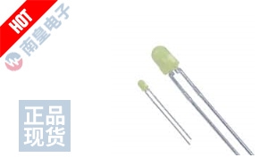 LTL-4251N DƬ
