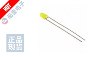 LTL-4251NLC DƬ