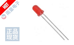 LTL-4263 DƬ