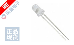 LTL-4268-H3 DƬ