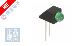 LTL-533-11 DƬ