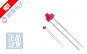 LTL-709E DƬ