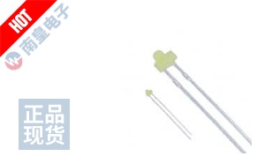LTL-709Y DƬ