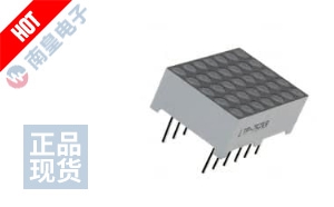 LTP-757KR DƬ