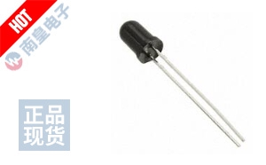 LTR-323DB DƬ