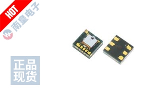 LTR-390UV-01 DƬ