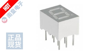 LTS-2801AB DƬ