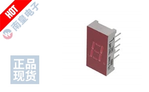 LTS-313AHR DƬ