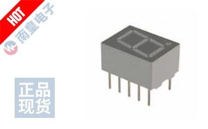LTS-4301B DƬ