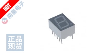 LTS-4301JR DƬ