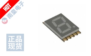 LTS-4817CKR-P DƬ