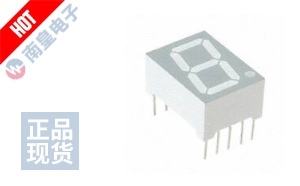 LTS-5501AE DƬ