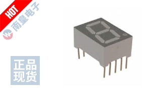 LTS-5503AB DƬ