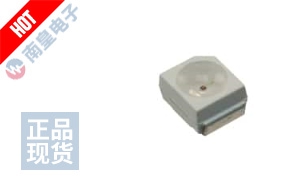 LTST-B680QEKT DƬ