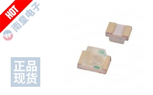 LTST-C170KFKT DƬ