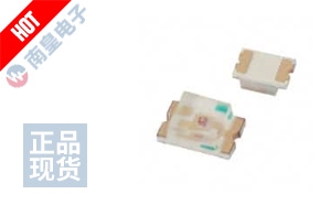 LTST-C171GKT DƬ