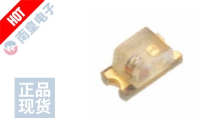 LTST-C190UBKT DƬ