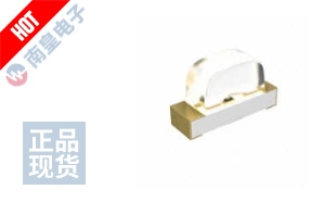 LTST-S110KFKT DƬ